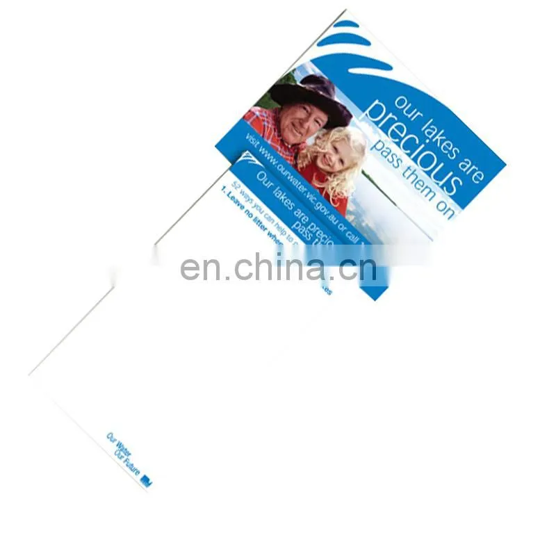 high quality promotional logos OEM design your own notebook
