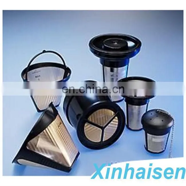 high precision oil filter mesh screen