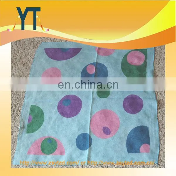Fasionable Scarf