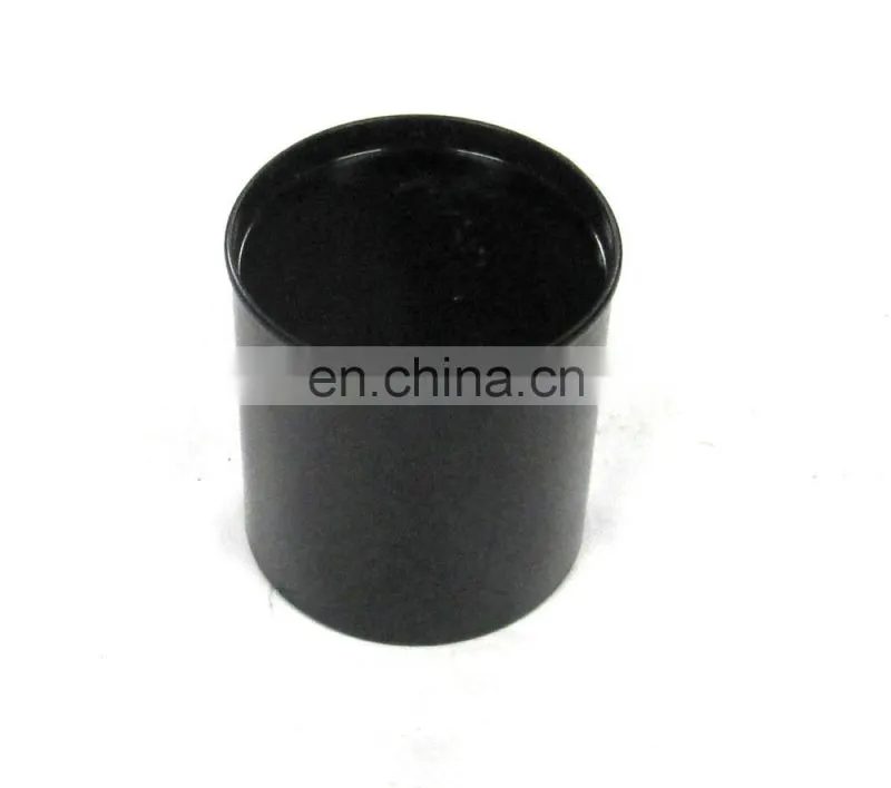 luxury watch box packaging box
