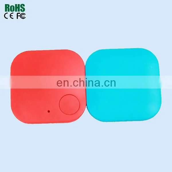 Customized smallest blue tooth device for phone