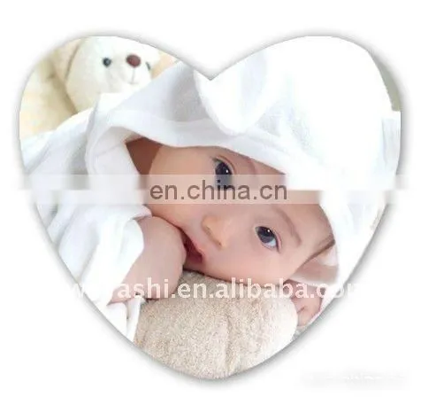 sublimation tag
