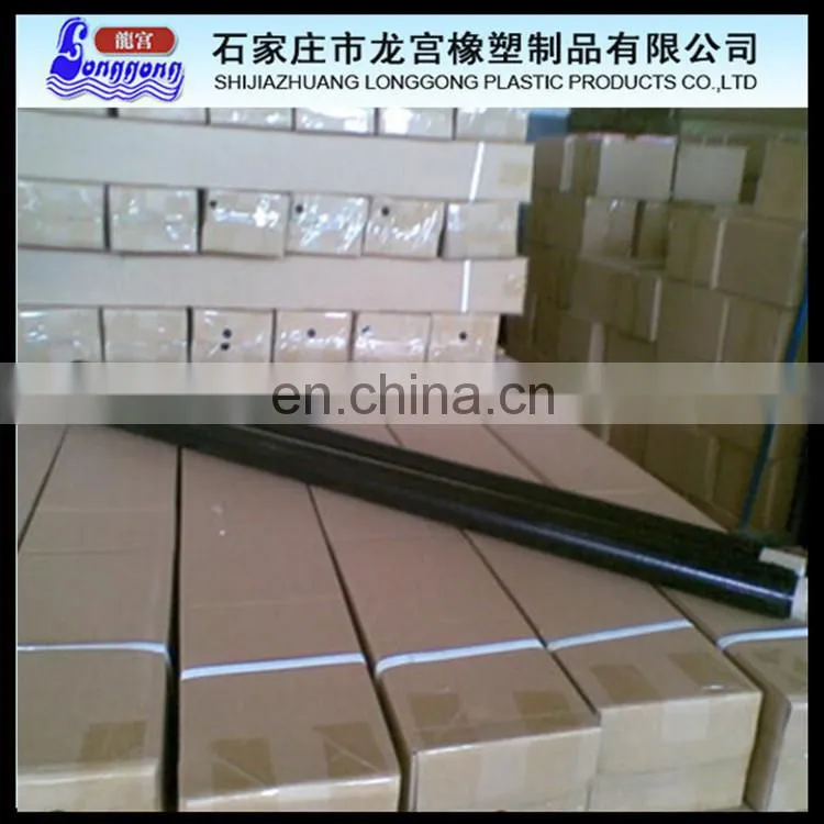 PVC tape electrical tape jumbo roll from alibaba website