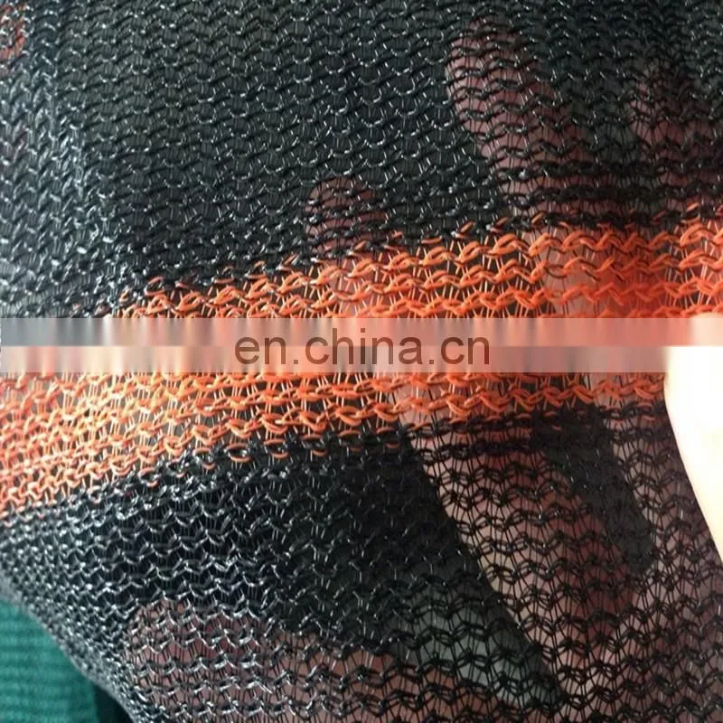 shade cloth for car Scaffold Construction Safety Net