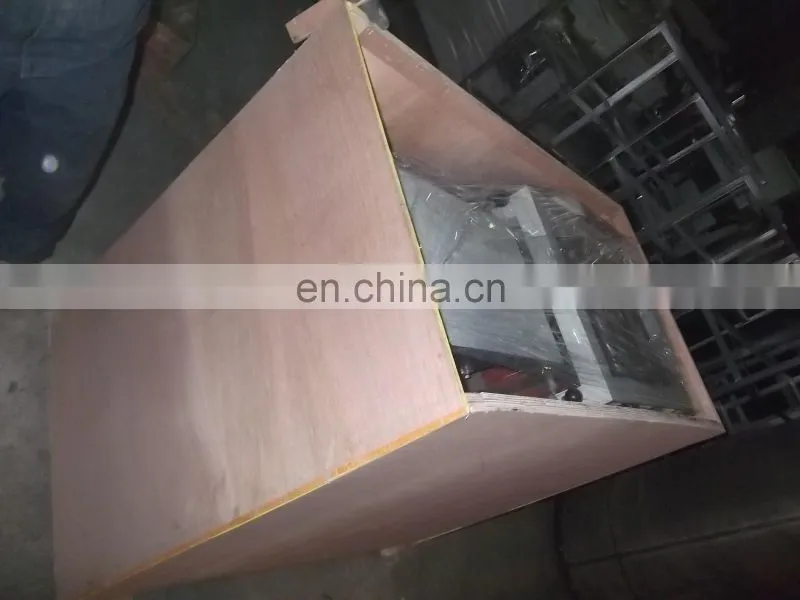 india peanut peeling machine price peanut wet peeling machine