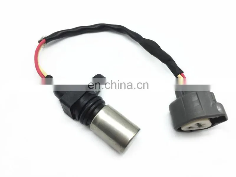 Camshaft Position Sensor Cam sensor For Toyota Nadia Vista OEM 90919-05032 029600-0772