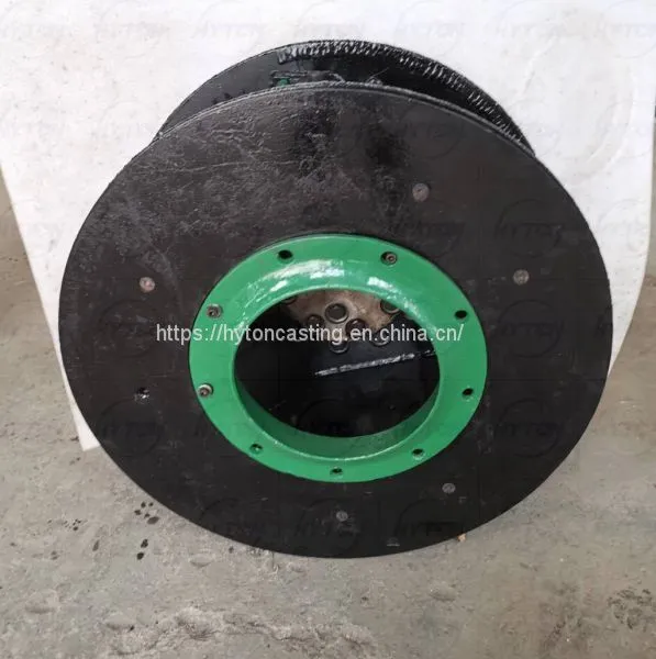 rotor (1)