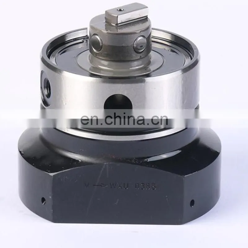7185-197L Head Rotor DPT type head rotor