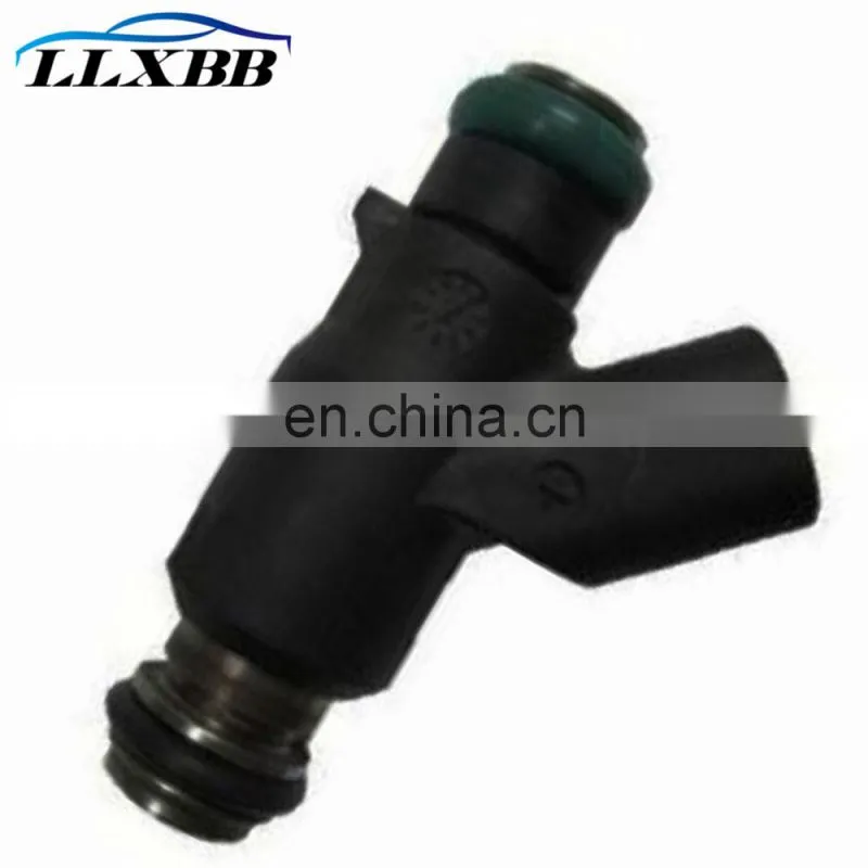 Original LLXBB Fuel Injector 35310-3C100 For Hyundai Kia Borrego 353103C100
