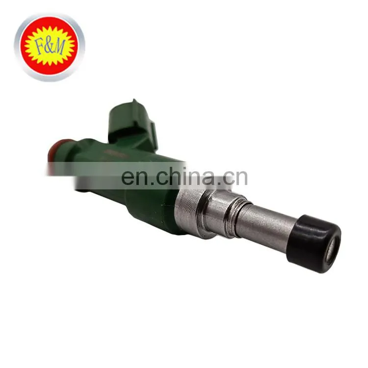 High Performance 23250-0C050 Fuel Injector Cleaner For Urvan