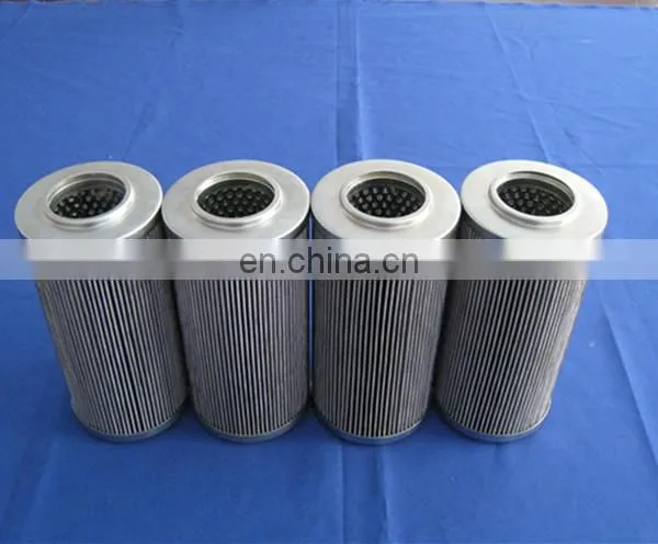 Replace S3.0506-50 ARGO filter element S3.0720-10, V2.0833-08, V3.0607-08, V3.1060-16, S2.1217-05
