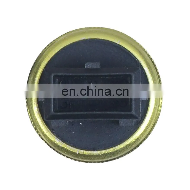 Hot sell 3802110-E02 Mileage Sensor Speedometer Transmitter Odometer sensor Driven Gear auto parts wheel Speed Sensor