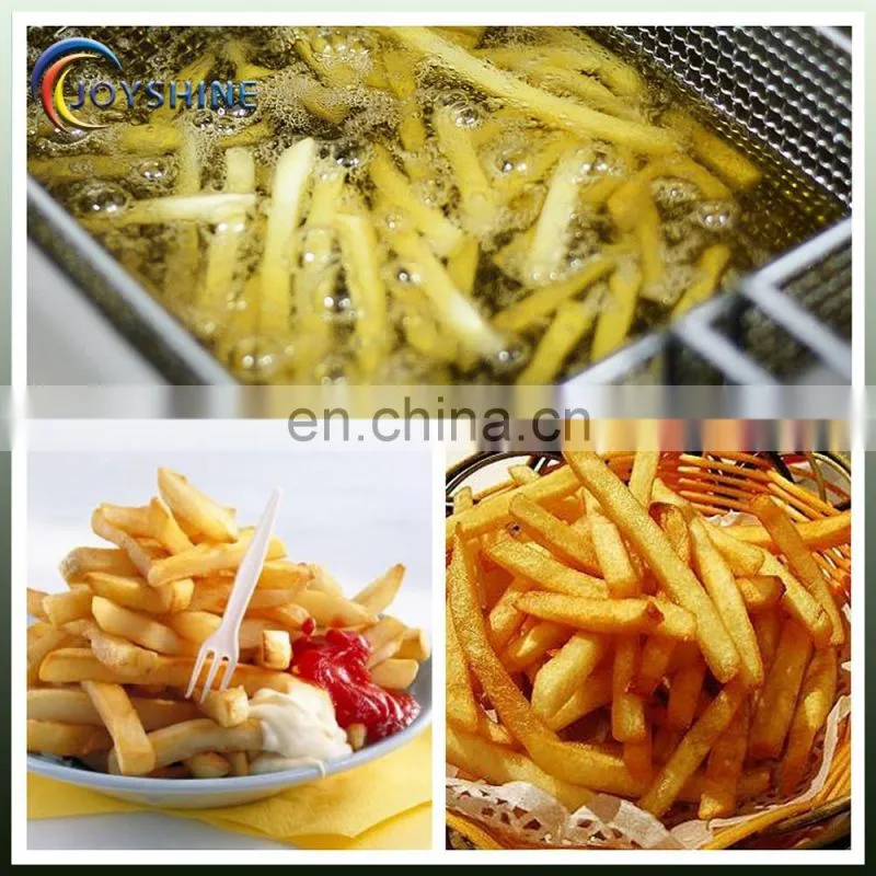 Best price broasted chicken frying machine kfc mcdonald's french fries deep fryer
