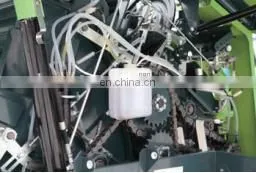 HIGH QUALITY ROLL BALER 9YGQ-1.2