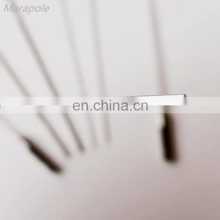 Orthopedic drill bits,Measurement drill bits,Surgical drill bits