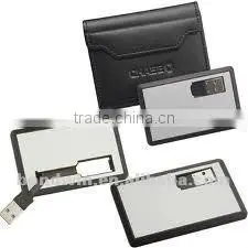 card storage device 1-64gb