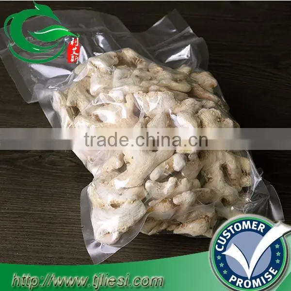 supply dried ginger slice with low price