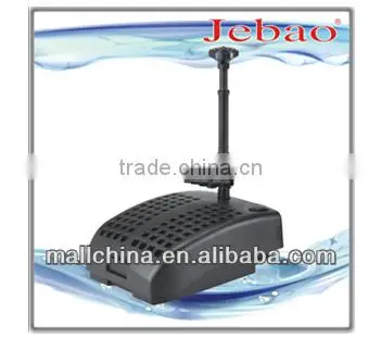 Super Quality Bio Aura Water Filter