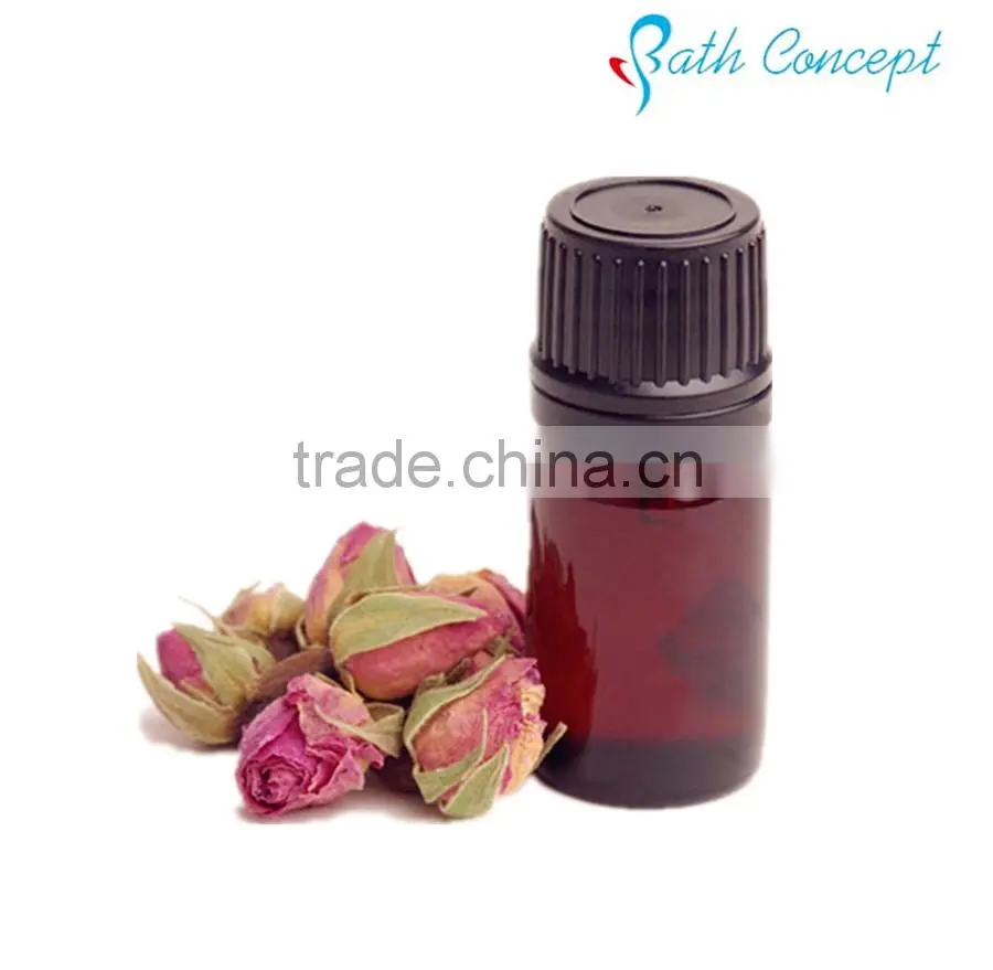 aromatherapy oil essential oil diffuser