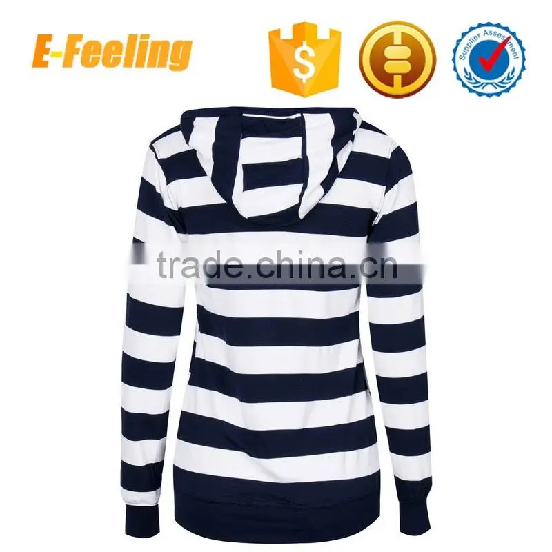 wholesale cheap plian hoodies