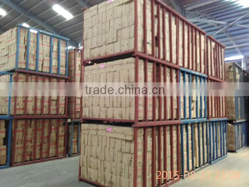 Wholesale Japanese Roof Tiles in Jiangxi Factory