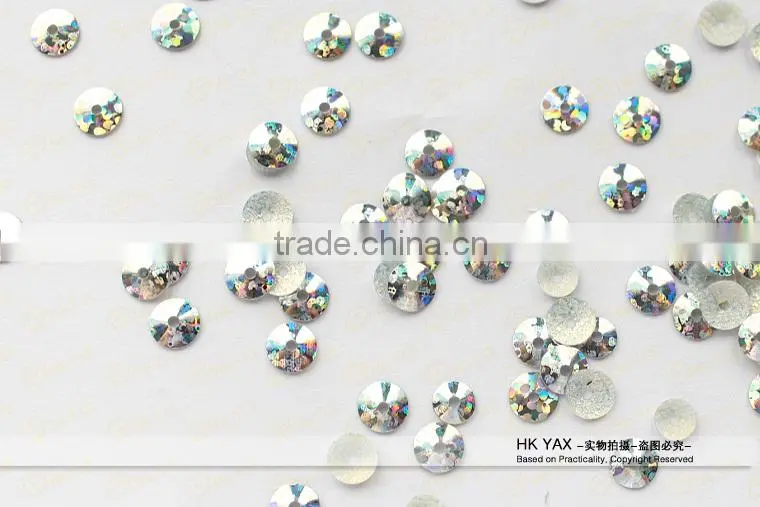 factory price rose 5mm sequins loose,loose sequins 5mm,5mm loose sequins bulk 2mm 3mm 4mm 6mm for evening dress