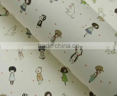 2013 hot decorating coloured a4 paper