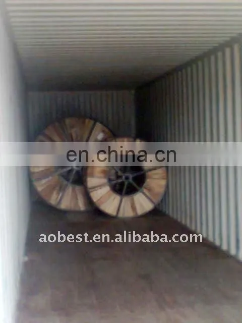 High quality and best price VV VV22 VV32 VLV VLV22 VLV32 power cable