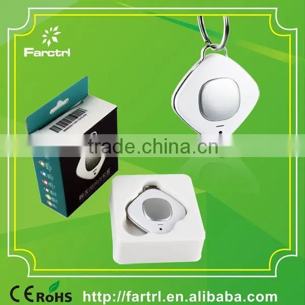 China Style Farctrl FC403 Key Finder For Personal