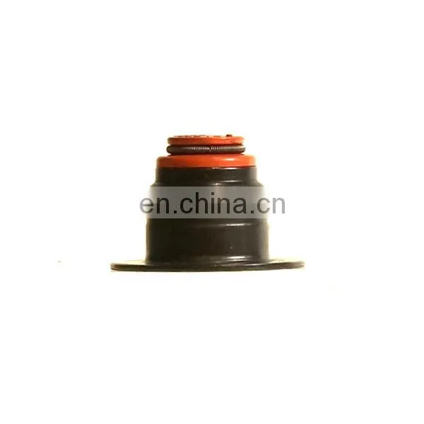 Genuine gm engine valve stem oil seal-12596994