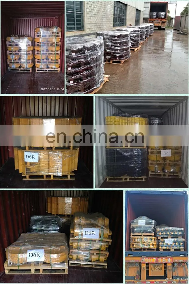 Kobelco Excavator SK460 Bucket Bushing For Hydraulic Cylinder