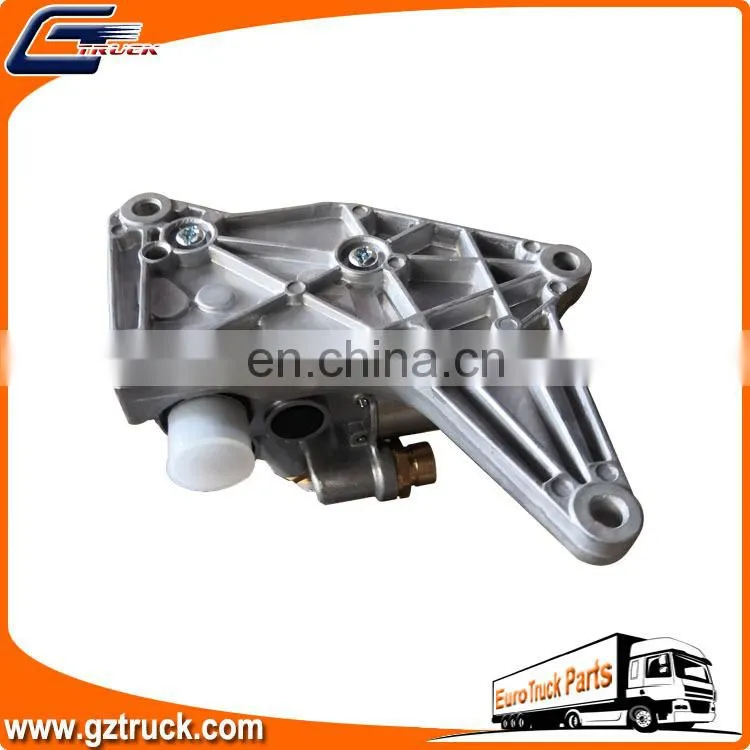 Air Brake Valve Oem 7420837594 7421707054 7421991157 for RVI Truck
