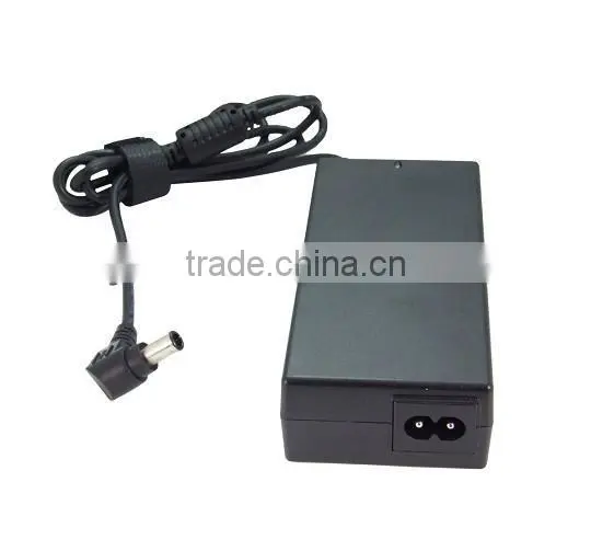 24V 1.7A Power Supply For VeriFone omni 3750