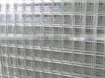 Reinforcing Mesh