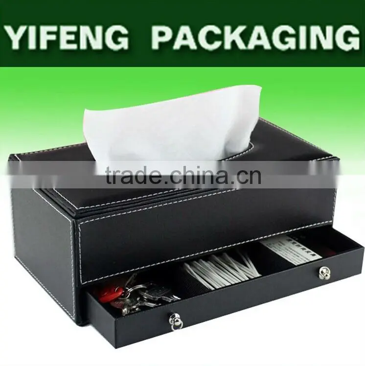 custom book shaped tissue box,wet tissues box