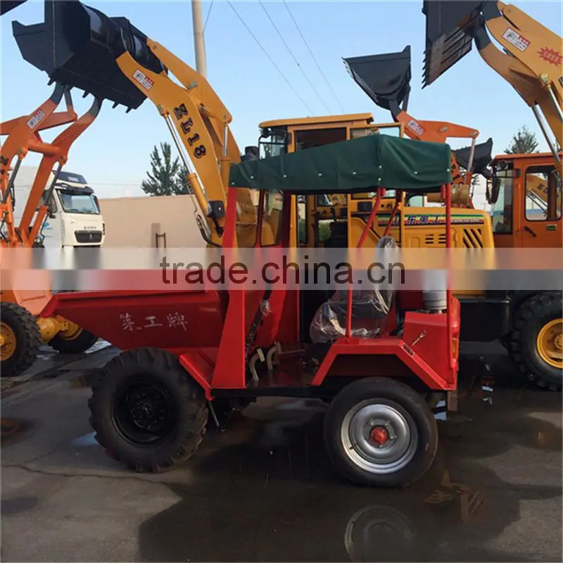 dump truck parts china diesel tipper truck for sale