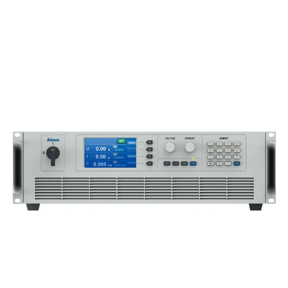 Hot-Selling-An51-Series-Programmable-DC-Power-Supply