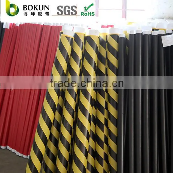 rubber PVC insulation tape