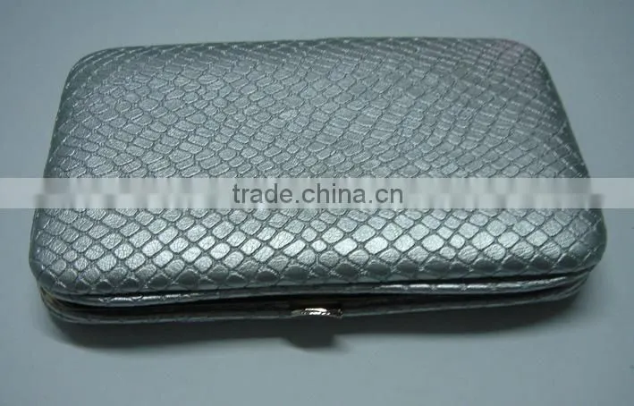 metal wallet frame,purse hardware,wallet clasp