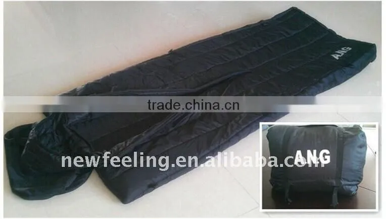 Durable Army Sleeping bag