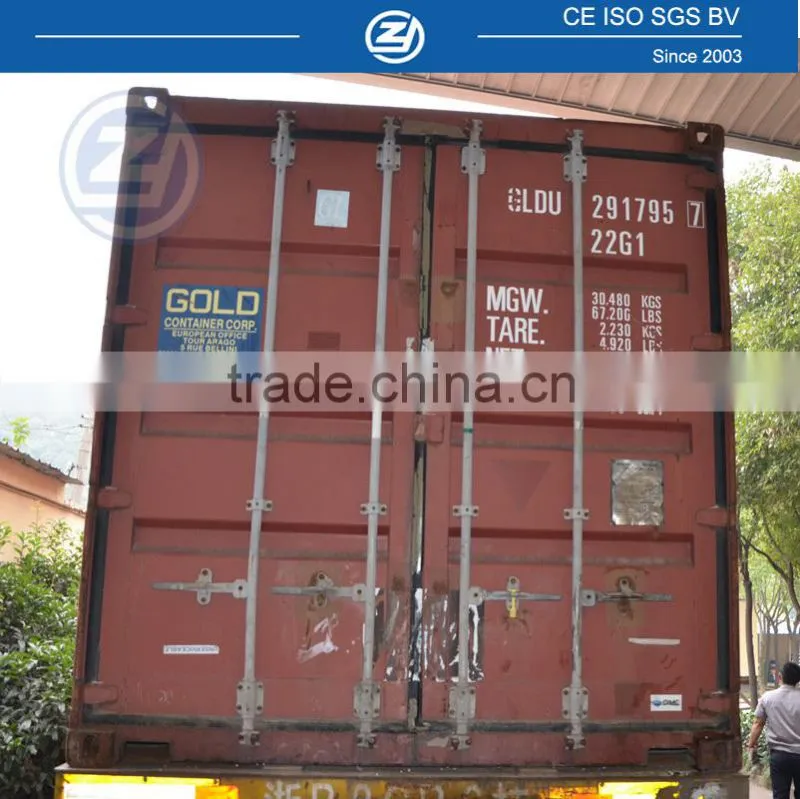 Galvanized Color Coating Steel Coil