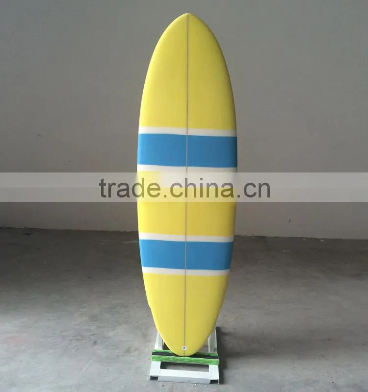 2015 New EPS Mould Technology Surfboard