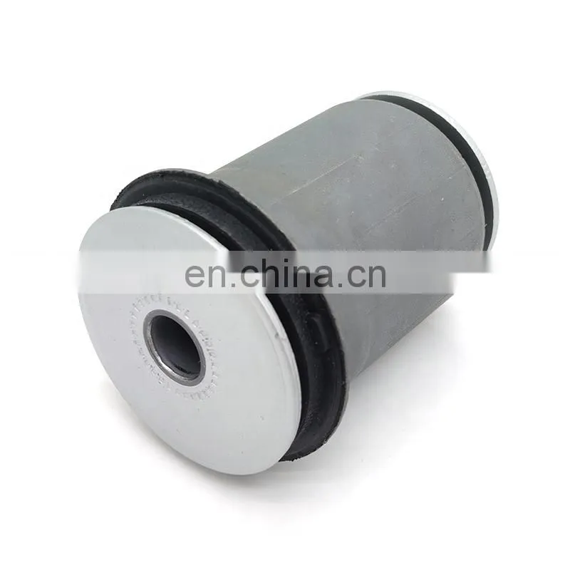 Cheaper Price Ivan Zoneko Auto Parts Suspension Bushing OEM 48655-60040 4865560040 48655 60040 For Land Cruiser GRJ200 UZJ200