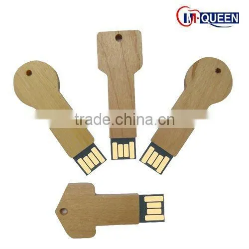 ECO paper usb,Recycled paper USB memory 32gb