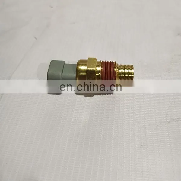3408627 Temperature Sensor switch 3408627 diesel engine truck parts TEMPERATURE SWITCH
