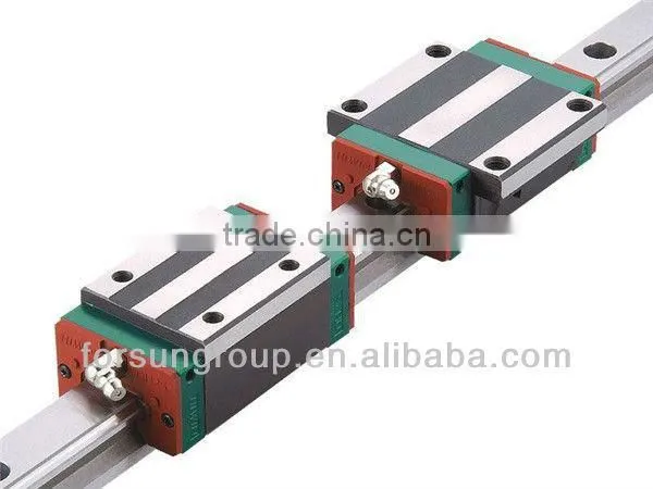 FS1325-2HB xyz cnc router wooden furniture making cnc machine/advertising engraving cnc router with two heads