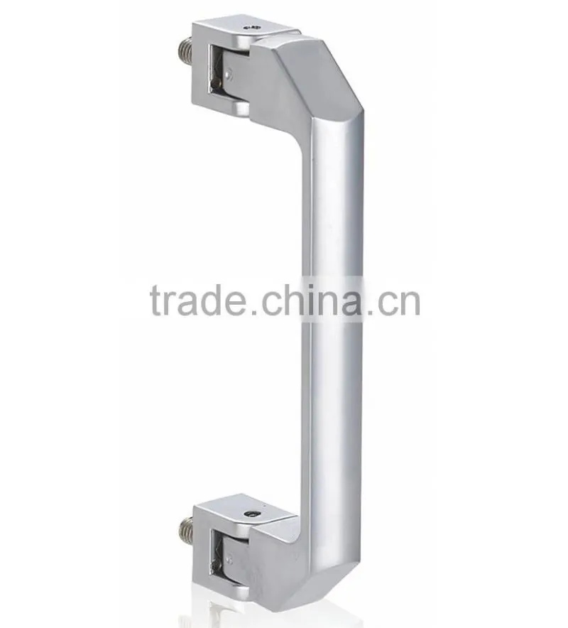 2015 FEILEI LS12 China manufacturer folding ball positioning door handle