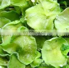 china small capacity chilli drying machine