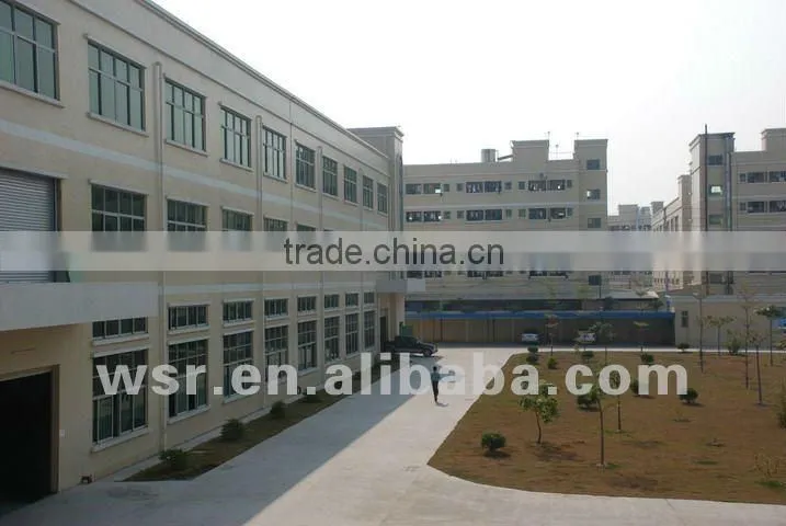 custom molded silicone rubber wire keeper