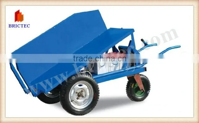 High quality cheap custom quality clay brick machine hoffman kiln